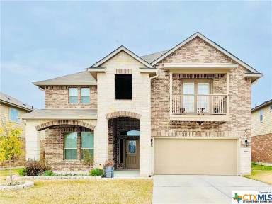 Main picture of 8909 Viewpark Ln