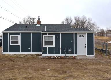 Main picture of 410 Reed Ave