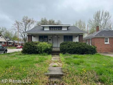 Main picture of 847 Monroe Ave