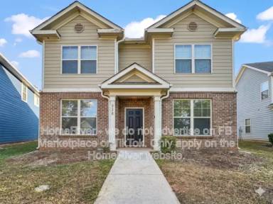 Main picture of 230 Daisy Cir