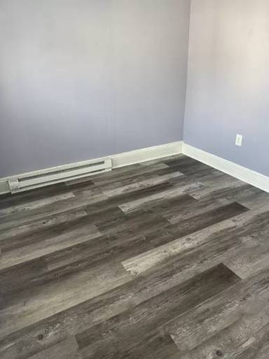 Main picture of 325 Ferdinand St