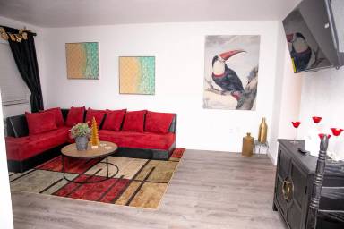 Main picture of 3333 NW 5th Ave