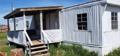 Main picture of 411 Rakestraw Ave