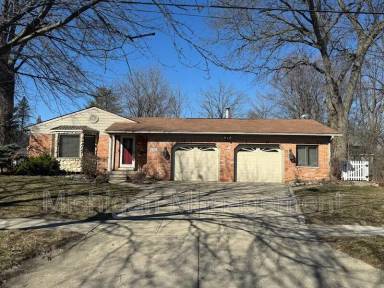 Main picture of 1311 Ottawa Dr