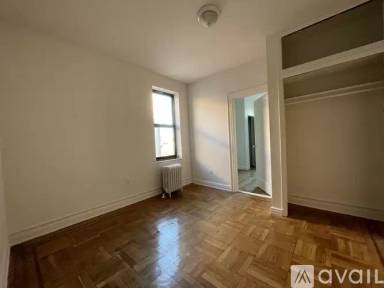 Main picture of 3248 41st St