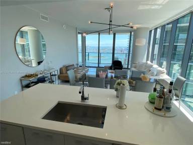 Main picture of Paraiso Bay Condo