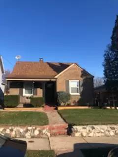 Main picture of 2322 11th Ave