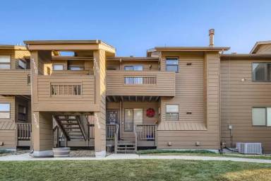 Main picture of 3364 Capstan Way