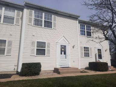 Main picture of 34838 N Catherine St