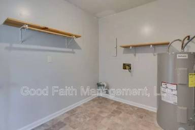 Main picture of 4537 Greystone Ct