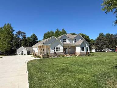Main picture of 6141 Wilgrove Mint Hill Rd