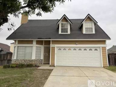 Main picture of 25776 Margarita St