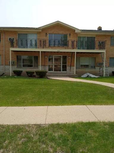 Main picture of 10211 W Sharon Ln