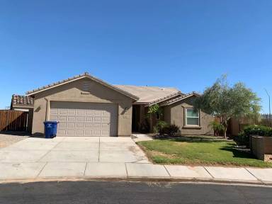 Main picture of 7974 E 38th Pl
