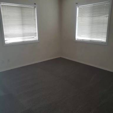 Main picture of 4823 N Charm Ln
