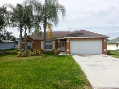 Main picture of 511 Blackbird Ln