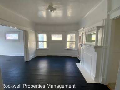 Main picture of 3269 25th St