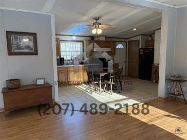 Main picture of 28 Bessey Ridge Rd