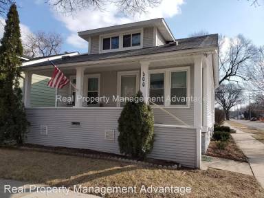 Main picture of 500 E Troy St