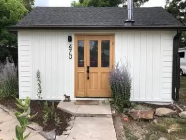 Main picture of 470 Pierce St
