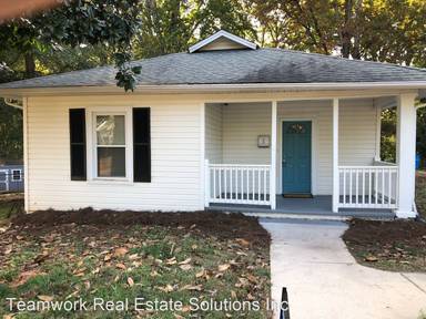 Main picture of 3 Linestowe Dr