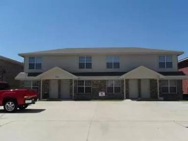 Main picture of 3801 Y S Pak Ct