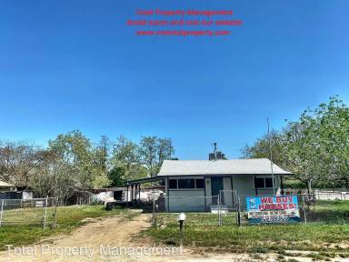 Main picture of 470 S Berry Rd
