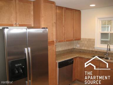 Main picture of 9000 La Crosse Ave