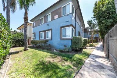 Main picture of 4040 Palmwood Dr
