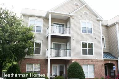 Main picture of 6533 Grange Ln