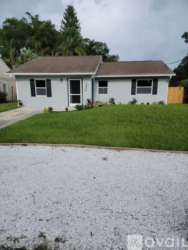 Main picture of 1005 Gantt Ave