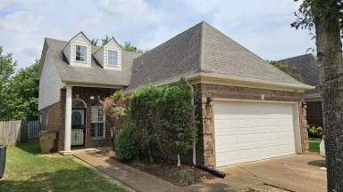 Main picture of 2794 Virginia Woods Pl