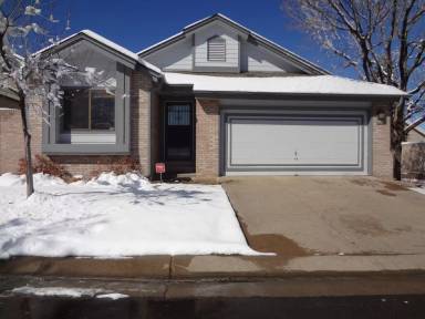 Main picture of 2213 S Kingston Ct