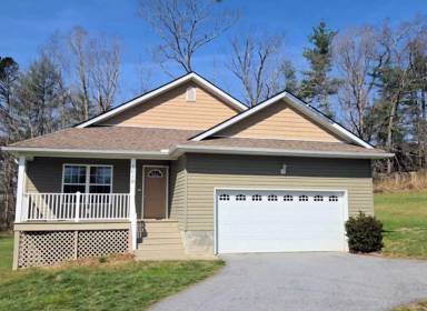 Main picture of 1019 Sugarloaf Rd