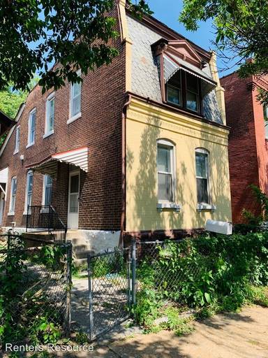 Main picture of 7603 Virginia Ave