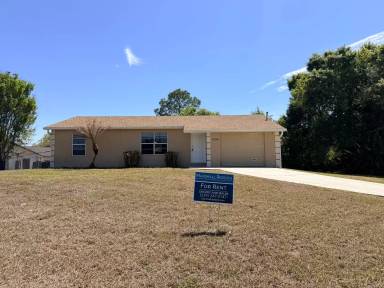 Main picture of 1224 Hamilton Ave