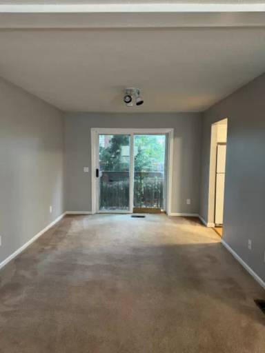 Main picture of 2 Brower St
