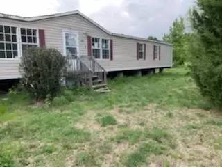 Main picture of 10558 Old Number Six Hwy