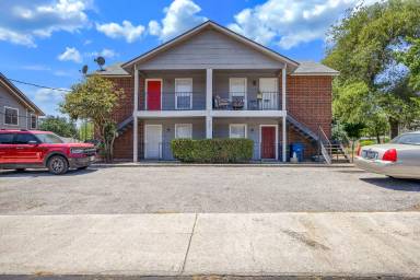 Main picture of 3607 Bremen Rd