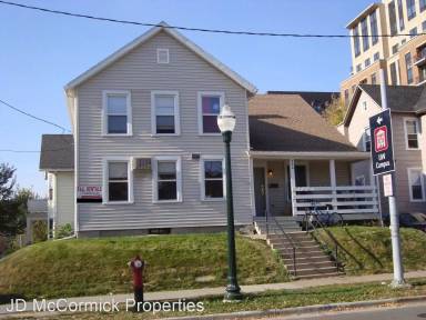Main picture of 304 N Broom St
