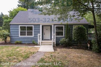 Main picture of 11327 SW 51st Ave