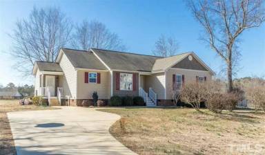 Main picture of 179 Bee Ln