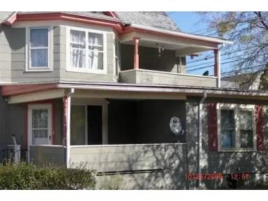 Main picture of 123 Beethoven St