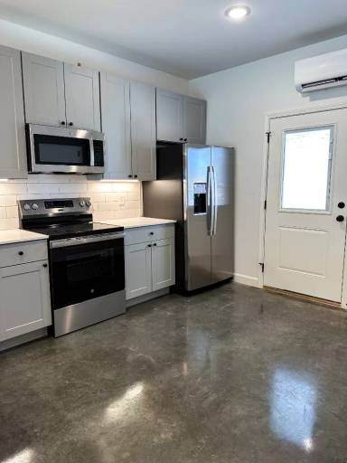 Main picture of 1624 Crosswood Court - 1626 Crosswood Court