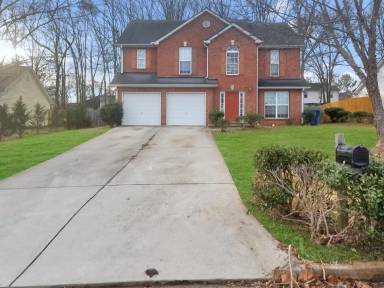Main picture of 9035 Bob Jackson Dr