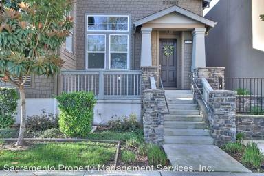 Main picture of 1616 D St