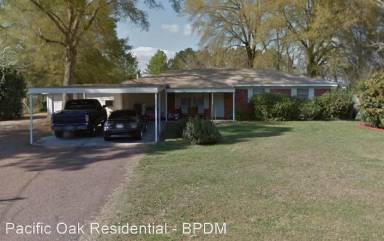 Main picture of 1203 Imperial Dr