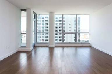 Main picture of 708 Long Bridge St