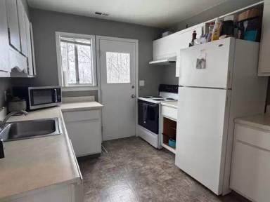 Main picture of 756 Anderson St