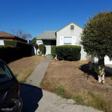 Main picture of 1627 50th St